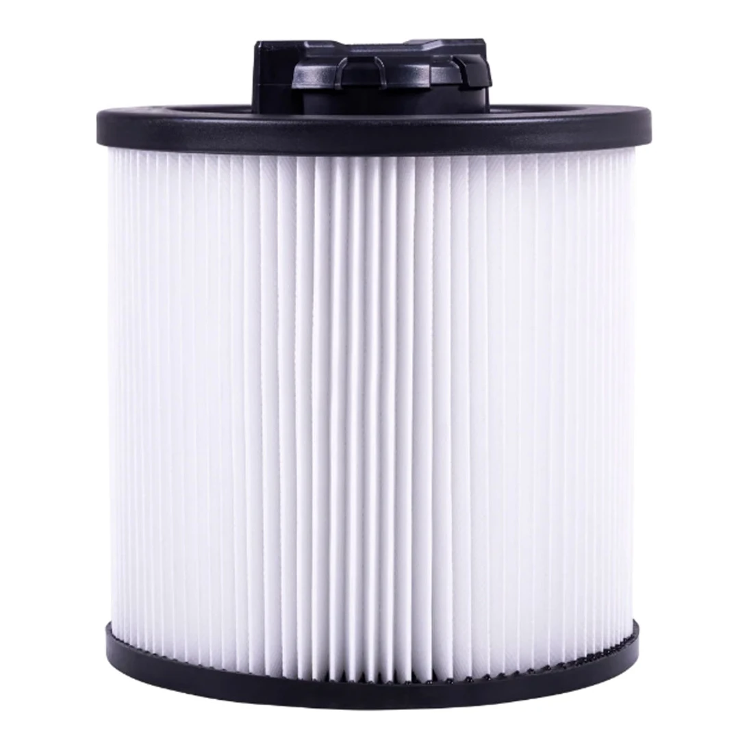 DeWALT DXVC6910 cilinderfilter (eigen merk)