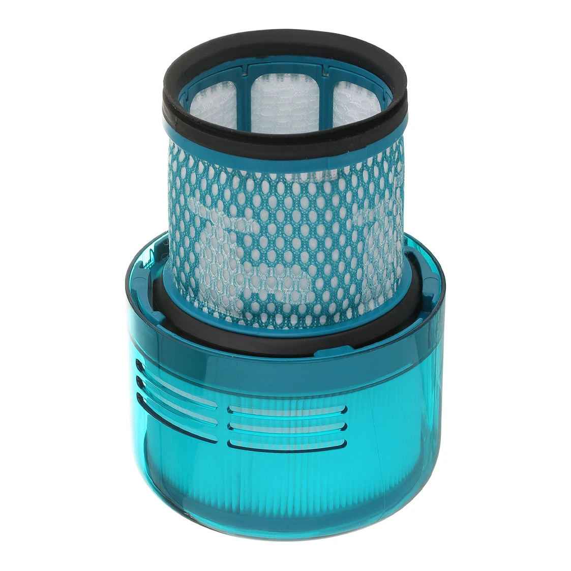 Dyson V11 / V15 970013-03 uitwasbare motorfilter (eigen merk)