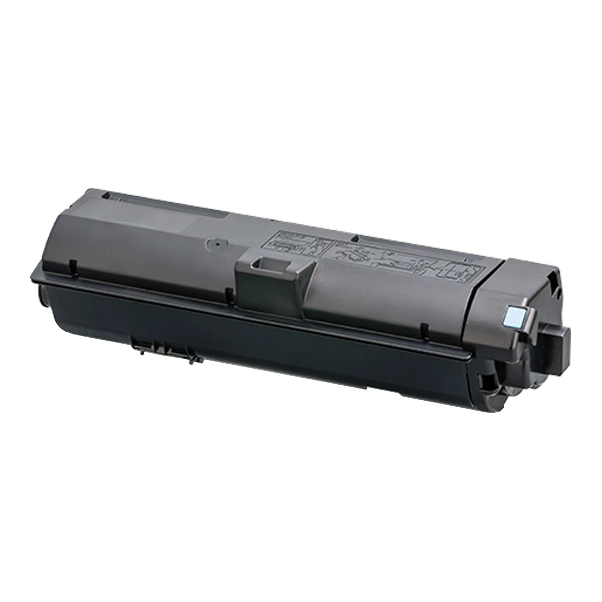 Huismerk Kyocera TK-1150 toner zwart