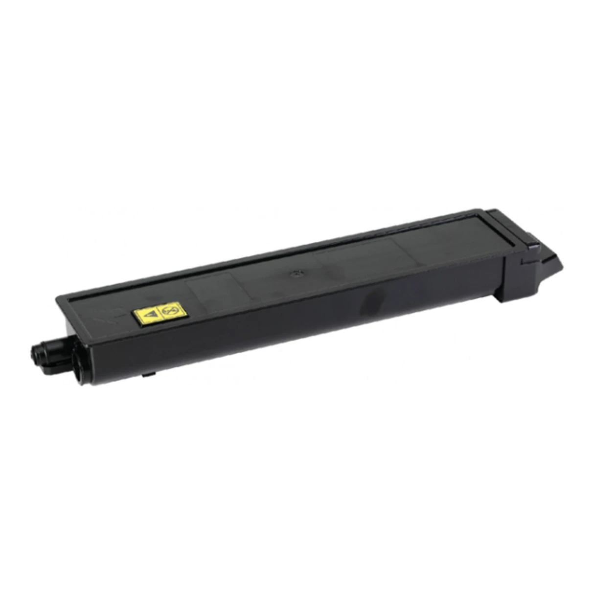 Huismerk Kyocera TK-895K toner zwart