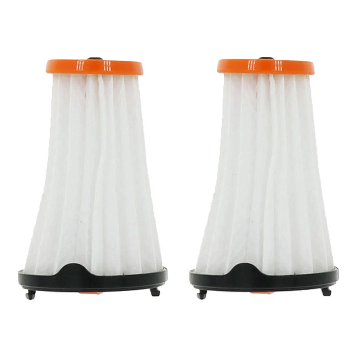 AEG Motorfilter AEF144 Rapido & ErgoRapido 9001671537/9001671529 2 stuks (eigen merk)