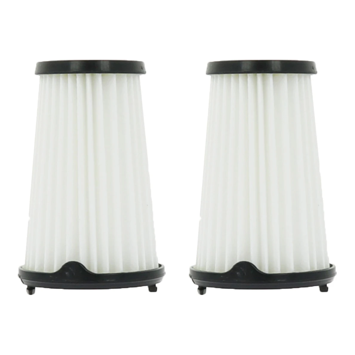 AEG CX-7 AEF150 cilinderfilter 9001683755 2 stuks (eigen merk)