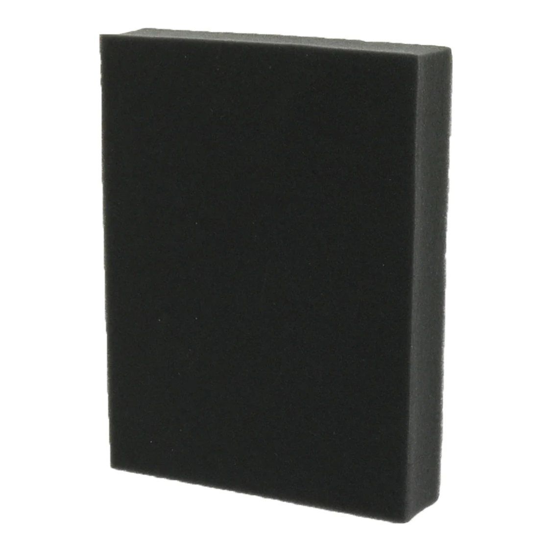 AEG/Electrolux LX7 - LX8 uitwasbare schuimfilter 1184255014 (eigen merk)