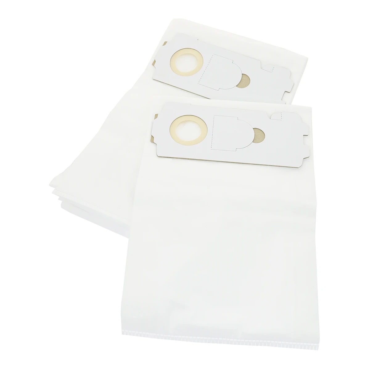 Festool 204308 stofzuigerzakken 5 stuks (eigen merk)