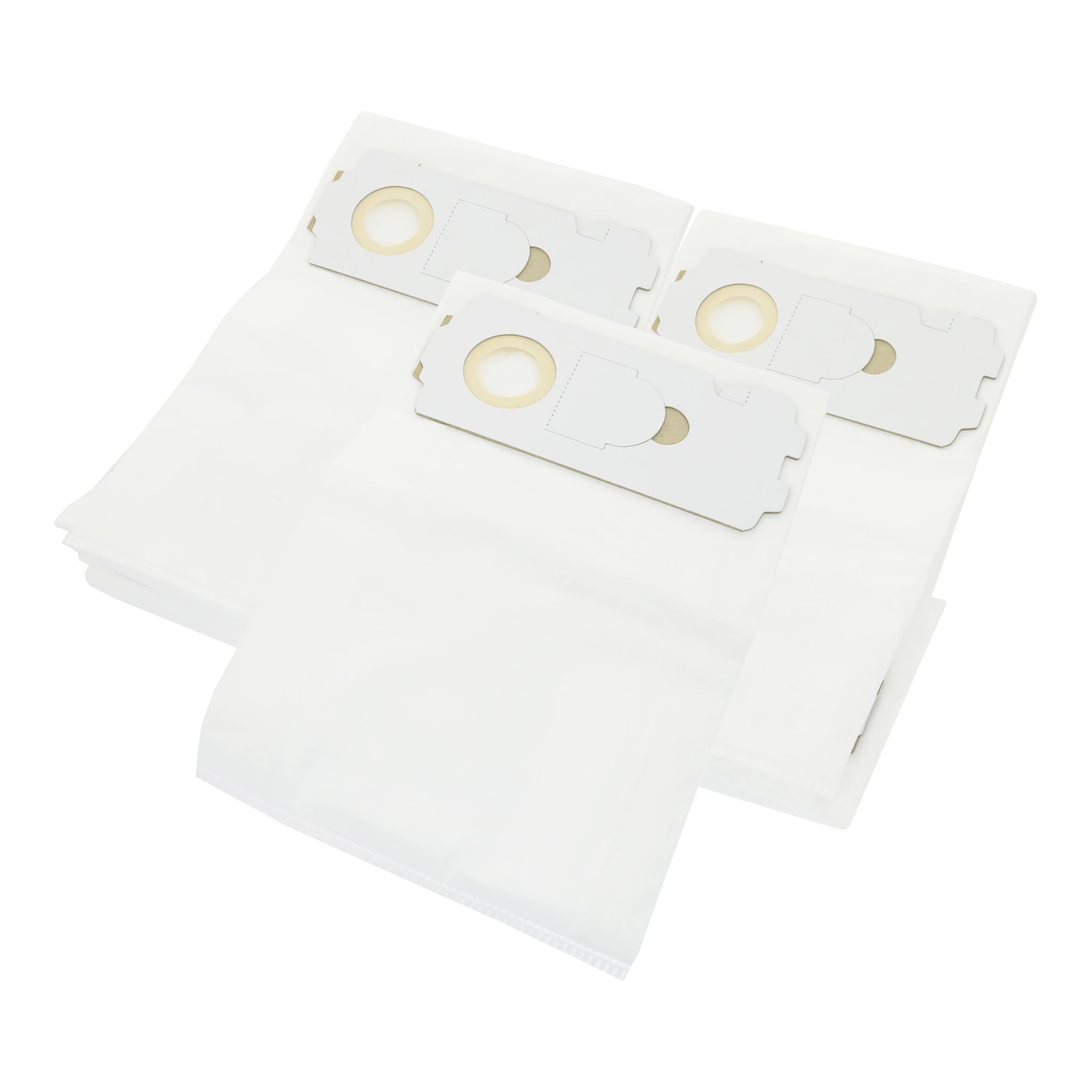 Festool 204308 stofzuigerzakken 10 stuks (eigen merk)