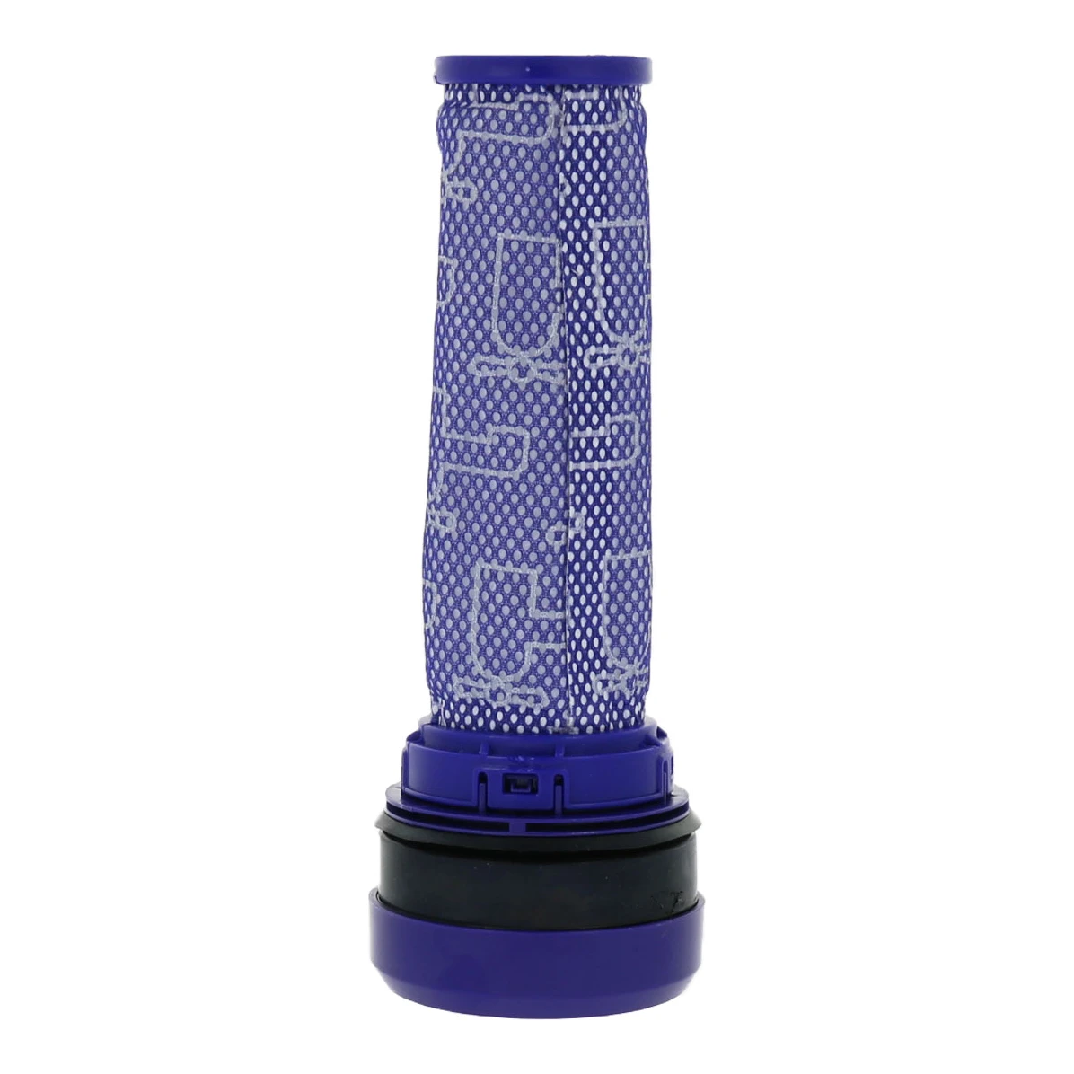 Dyson 923413-01 pre-motorfilter (eigen merk)
