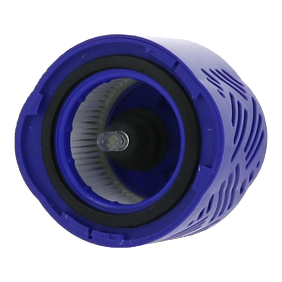 Dyson V6 966741-01 HEPA cilinderfilter (eigen merk)