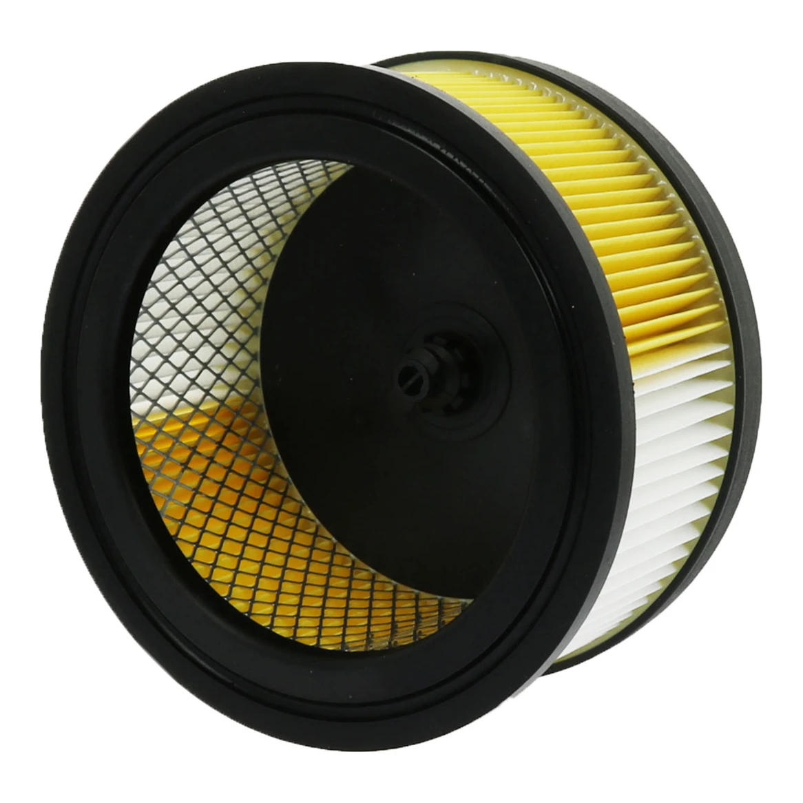 Kärcher 6.414-960.0 Nano Coated Patroonfilter WD 4 & 5 (eigen merk)