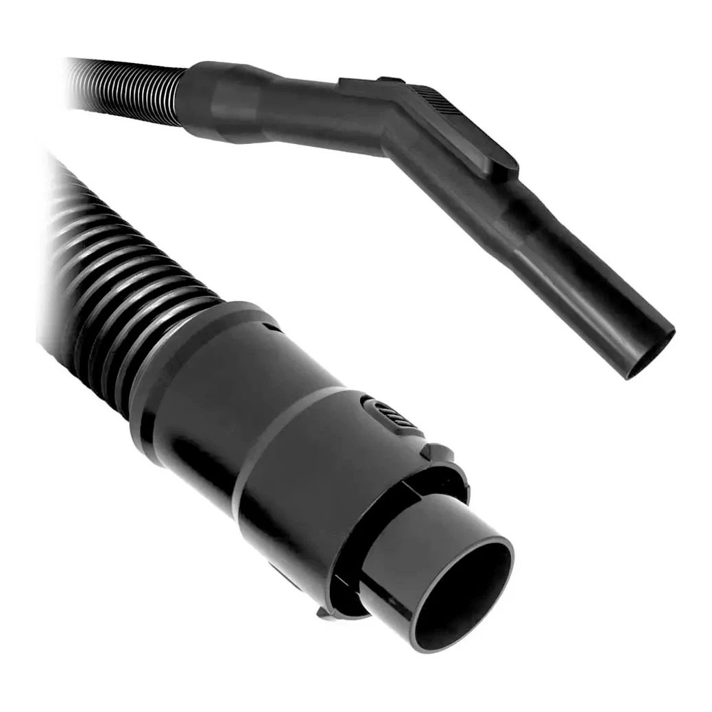 Philips PowerPro Compact/Active stofzuigerslang compleet 432200425021 (eigen merk)