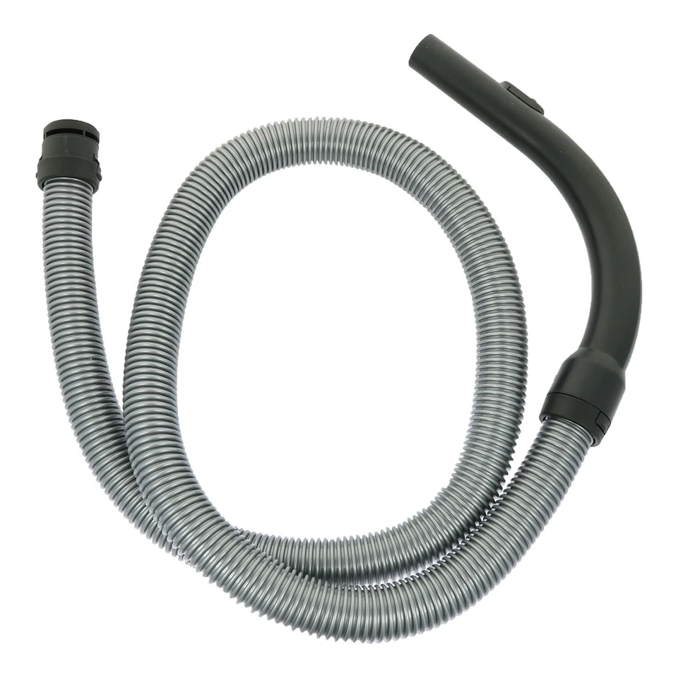 Miele 7736191 stofzuigerslang compleet (eigen merk)