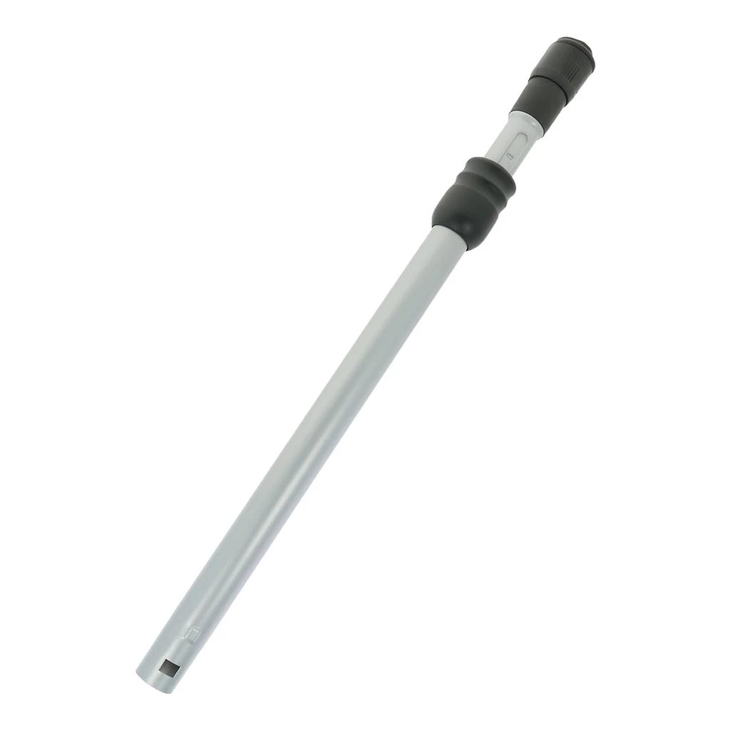 Bosch/Siemens 00574692/00468476/00575167 telescoopbuis met kliksysteem Ø32 mm (eigen merk)