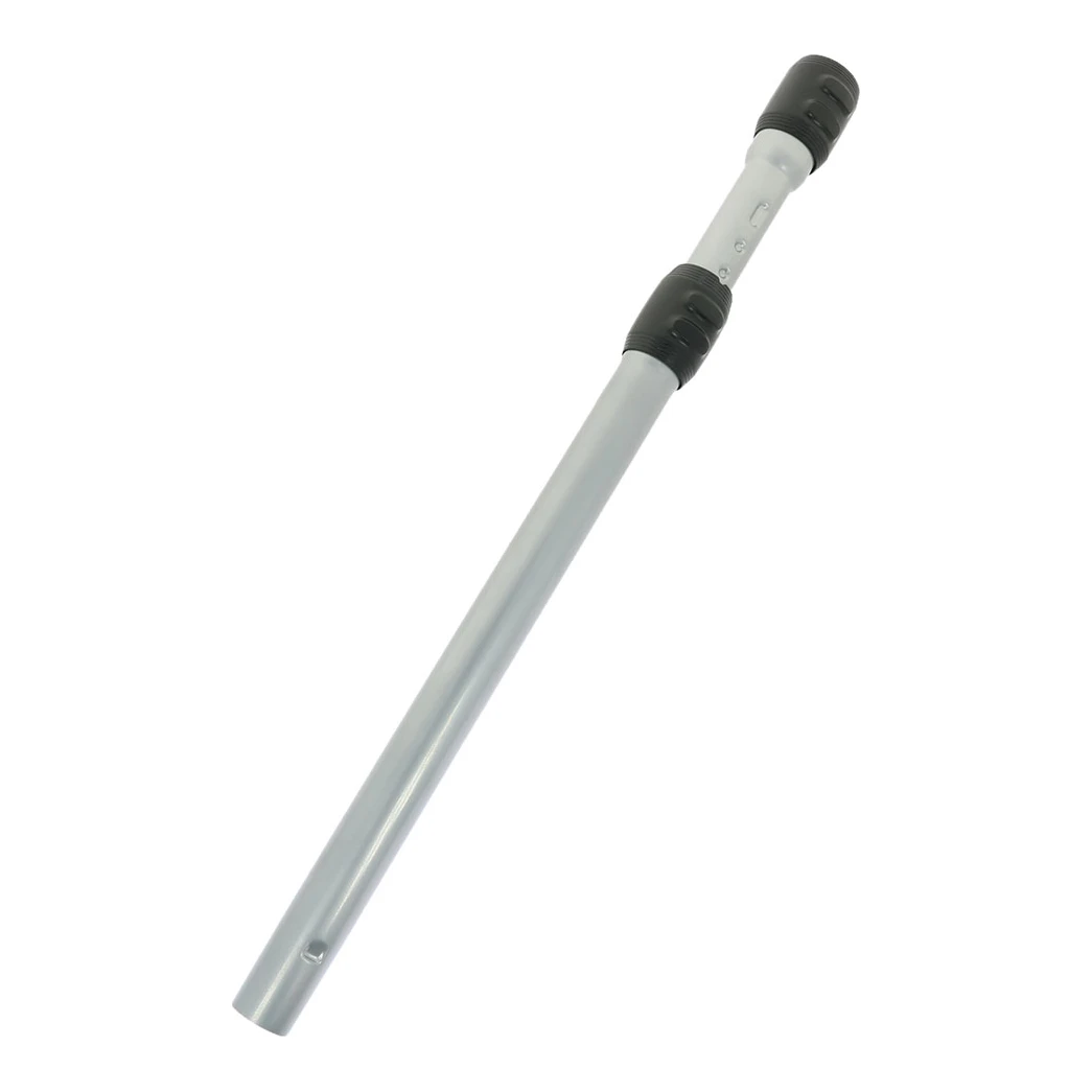 Philips 432200424621 / 432200424624 / 432200424625 telescoopbuis met kliksysteem Ø35 mm (eigen merk)