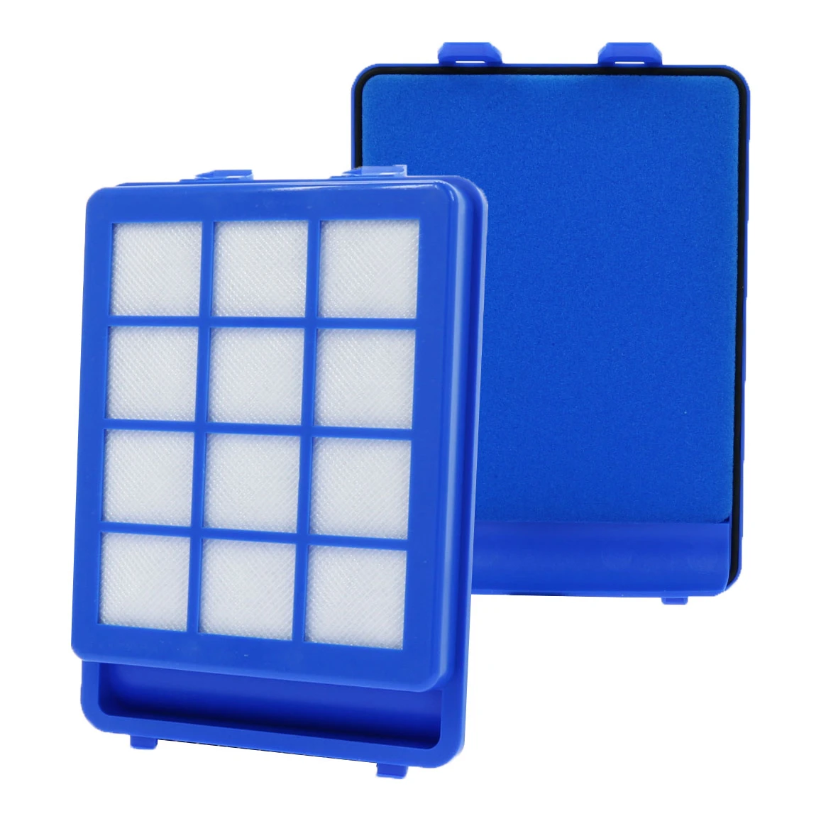 Philips CP0484 motorfilter 432200901131 (eigen merk)