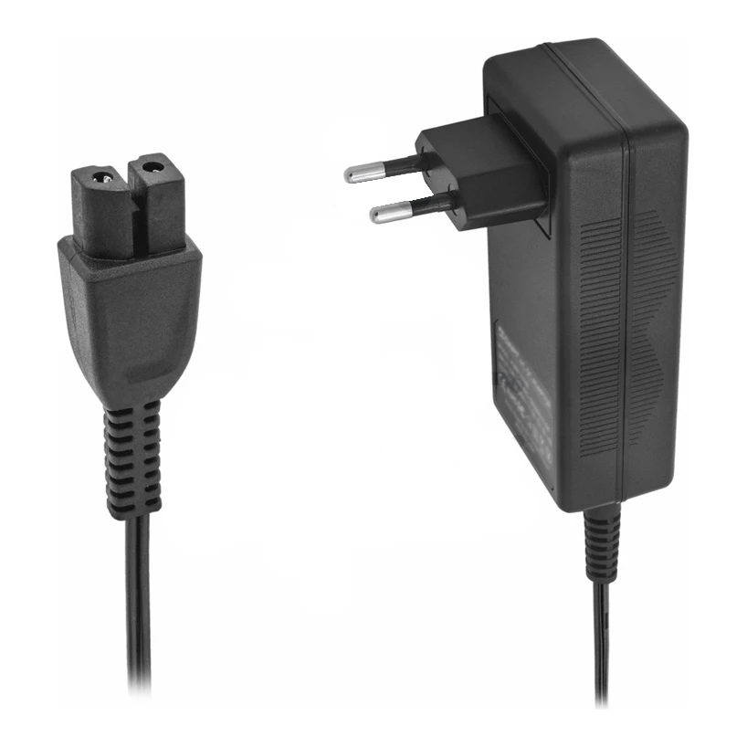 Kärcher VC4 stofzuiger oplader 6.195-089.0/61950890 (eigen merk)