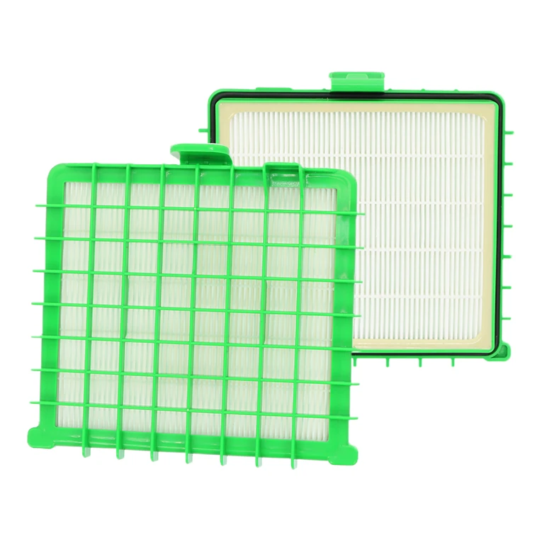 Rowenta ZR002901 HEPA filter (eigen merk)