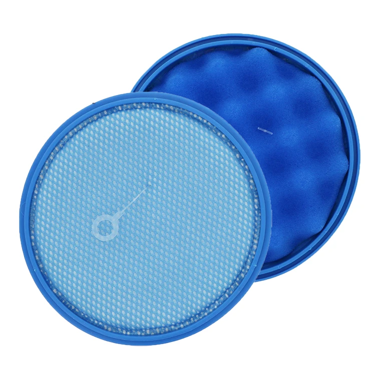 Samsung DJ63-01285A uitwasbare motorfilter (eigen merk)