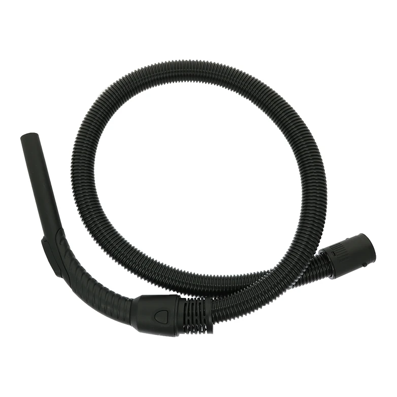 Rowenta Silence Force RS-RT2660 stofzuigerslang compleet (eigen merk)