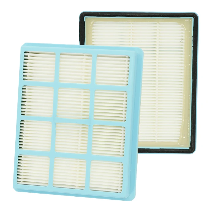 Philips CP0425 H10 HEPA uitblaasfilter 432200493941 (eigen merk)