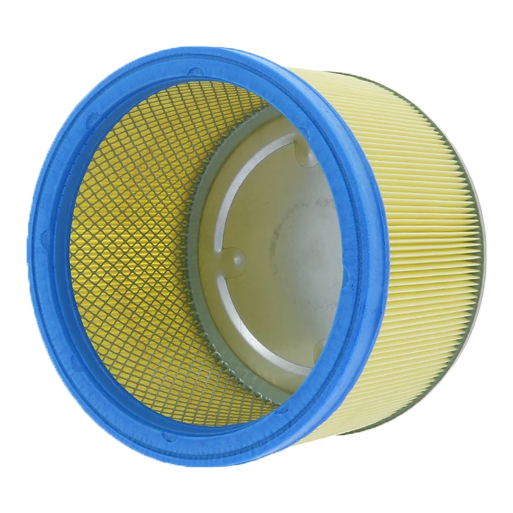 Nilfisk 1406880500 cilinder filter (eigen merk)