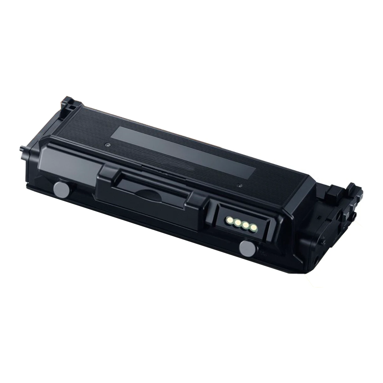 Huismerk Xerox 106R03624 toner zwart extra hoge capaciteit