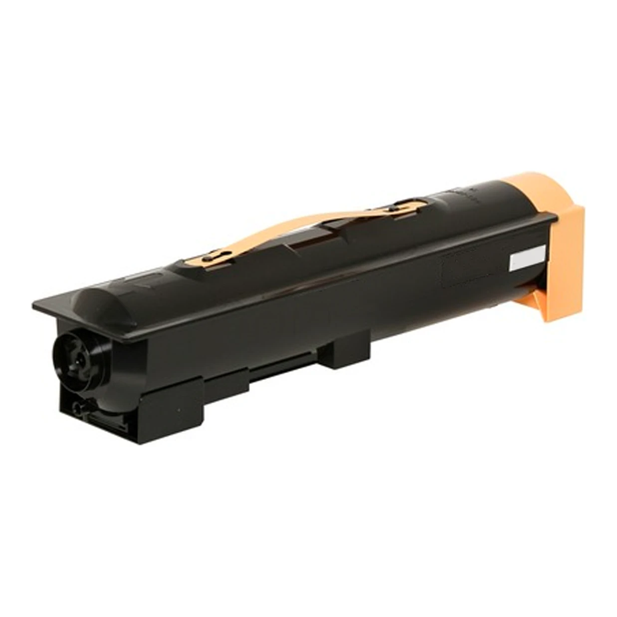 Huismerk Xerox 106R01306 toner zwart