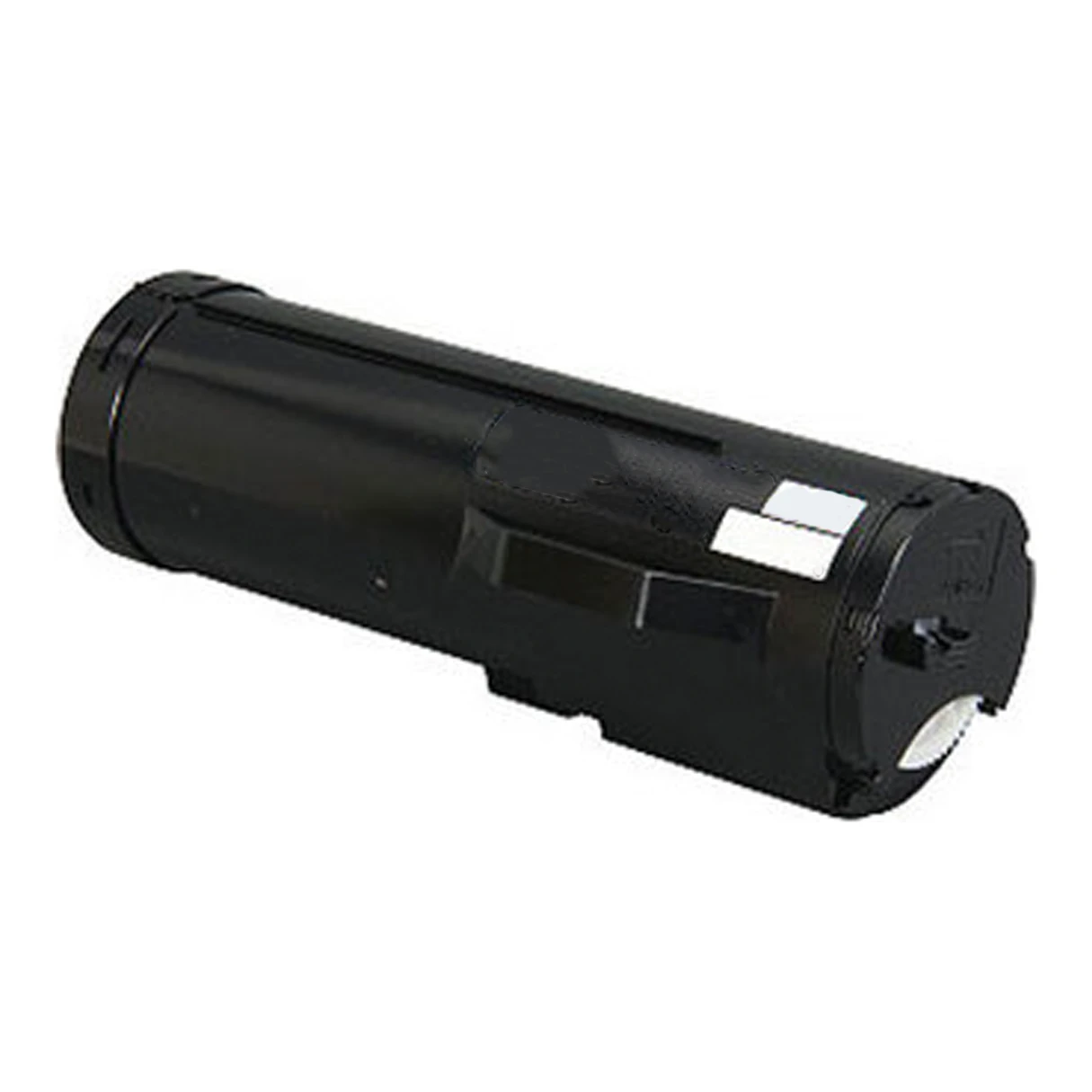 Huismerk Xerox 106R02722 toner zwart hoge capaciteit