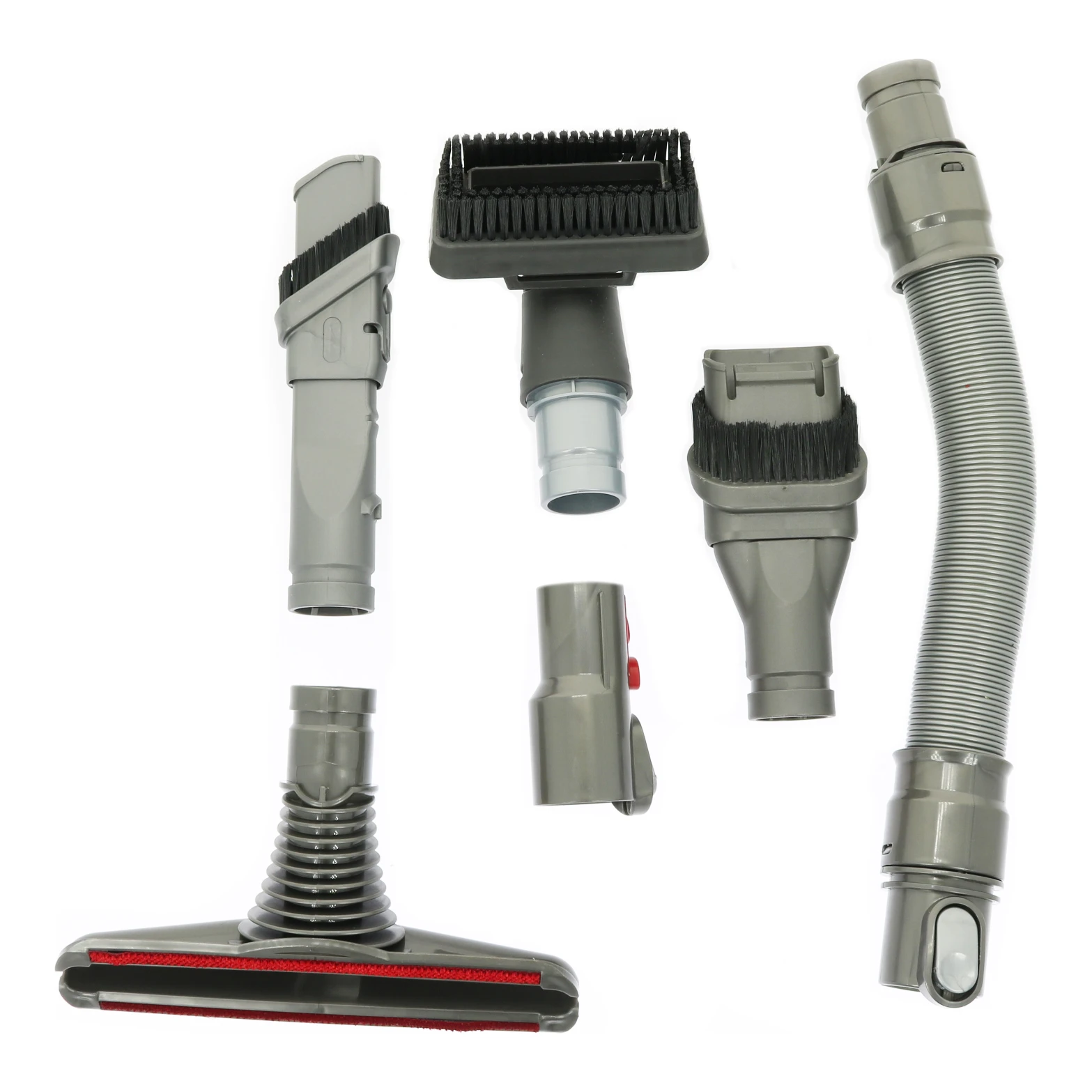 Dyson 919648-02 accessoires set 6-delig (eigen merk)