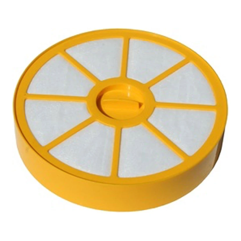 Dyson 905401-01 HEPA pre-motorfilter (eigen merk)