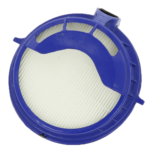 Dyson 916188-06 HEPA filter (eigen merk)