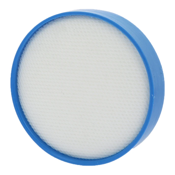 Dyson 919171-02 / 91917102 pre-motorfilter (eigen merk)