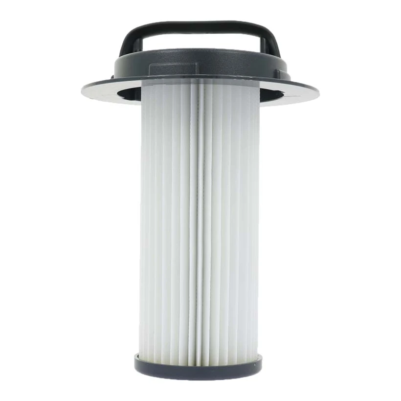 Philips Marathon FC8048/01 / FC6085/01 / 432200517520 / 432200524860 HEPA cilinderfilter (eigen merk)