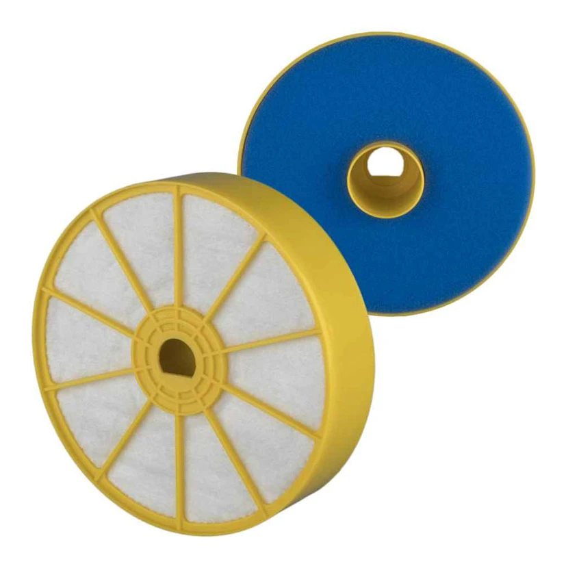 Dyson 904979-02 uitwasbare pre-motorfilter (eigen merk)