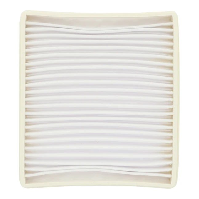 Samsung DJ63-00672D HEPA filter (eigen merk)