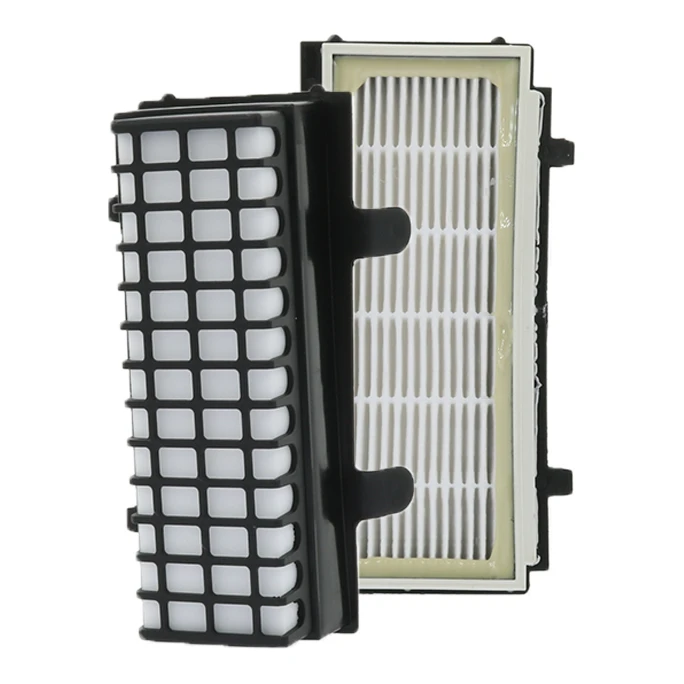 Bosch 577281/573928 HEPA filter (eigen merk)
