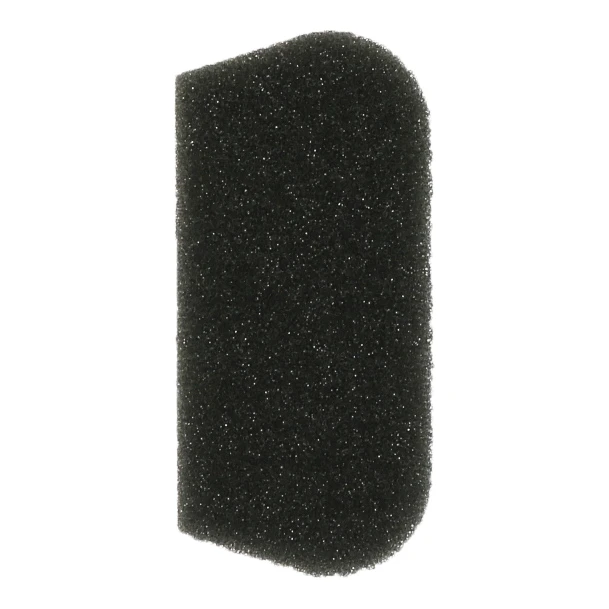 Philips Marathon 432200038800 motorfilter (eigen merk)