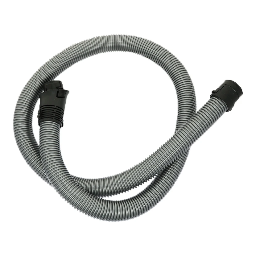 Miele C1/C2/S4000/S5000 series stofzuigerslang 7330631 (eigen merk)
