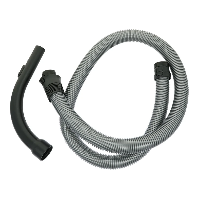 Miele C1/C2/S4000/S5000 series stofzuigerslang compleet 7330631 (eigen merk)