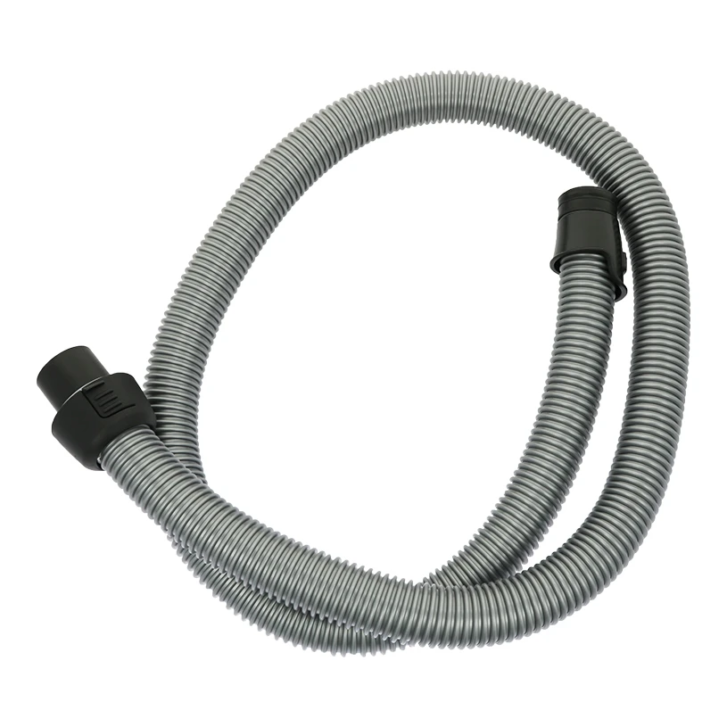 AEG/Electrolux stofzuigerslang 2198088144/140039004712 (eigen merk)