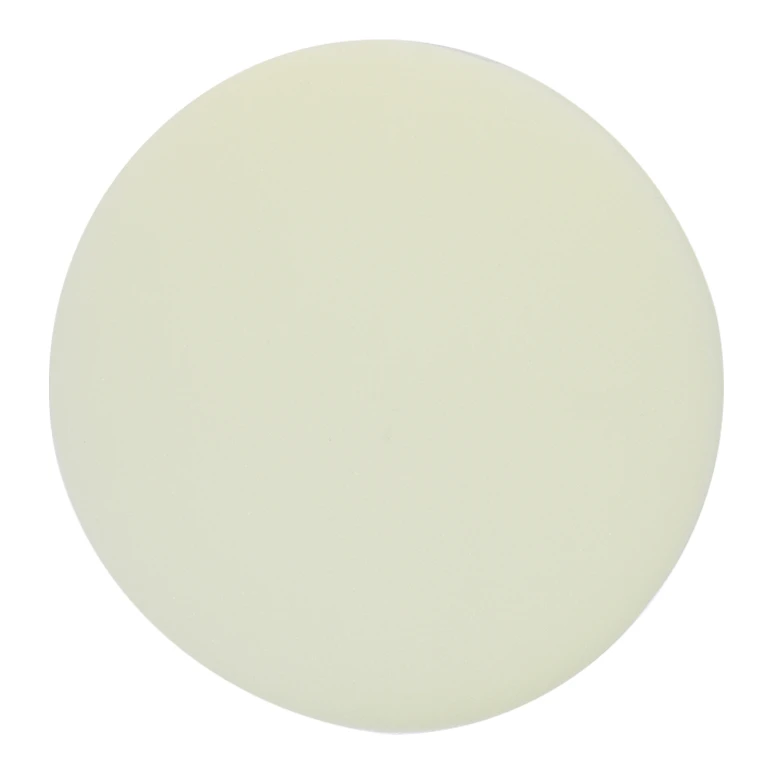Electrolux/Nilfisk UZ930 / GD930 schuimfilter 1401515500 (eigen merk)