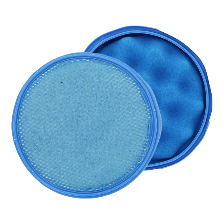 Samsung DJ63-01467A uitwasbare cycloonfilter (eigen merk)