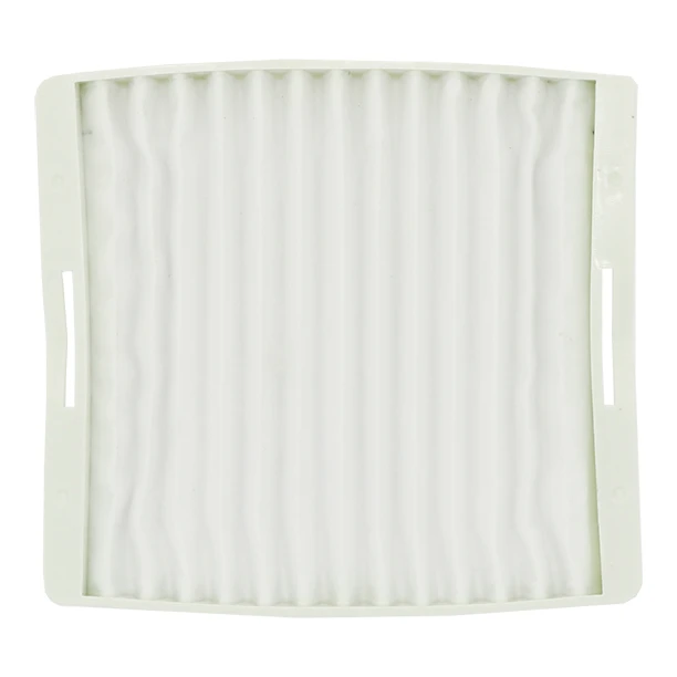 Samsung DJ63-00539A HEPA filter (eigen merk)