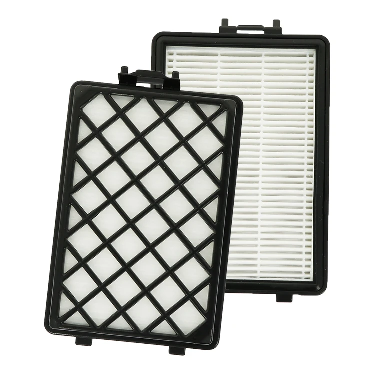Samsung DJ97-01670B HEPA filter (eigen merk)