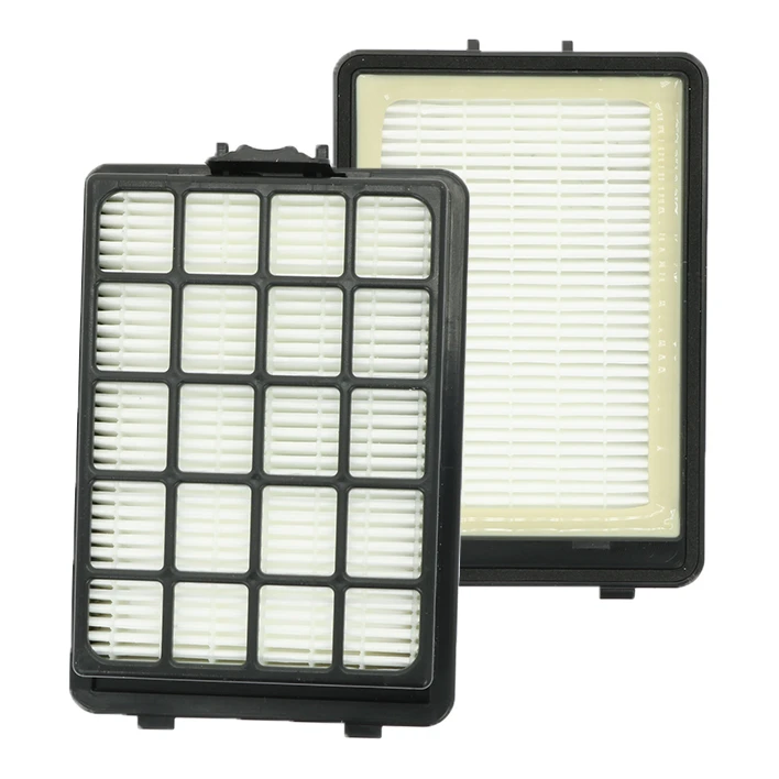 Samsung DJ97-01962A HEPA filter (eigen merk)