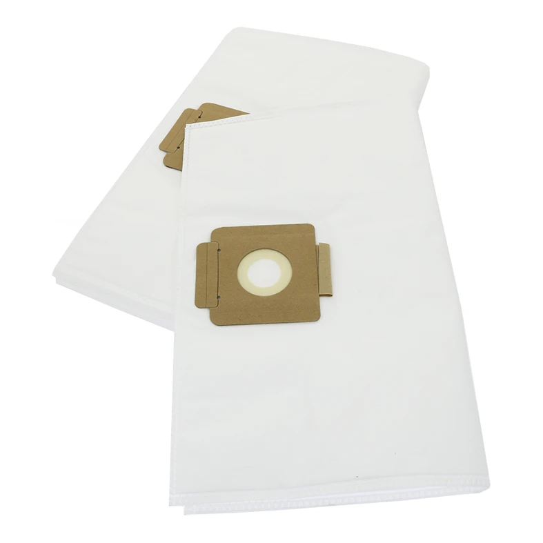 Kärcher 6.904-315.0 / 69043150 stofzuigerzakken 5 stuks (eigen merk)