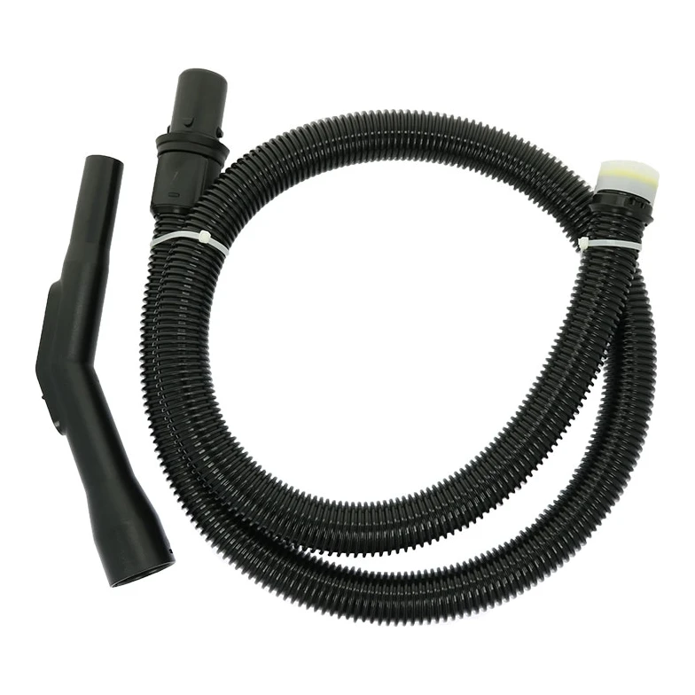 Nilfisk VP300/Thor stofzuigerslang compleet 12018001/1470765500 (eigen merk)