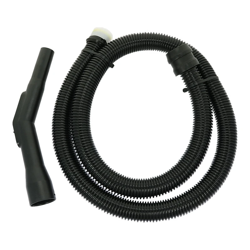 Electrolux/Nilfisk UZ 934 stofzuigerslang compleet 1406430500 (eigen merk)