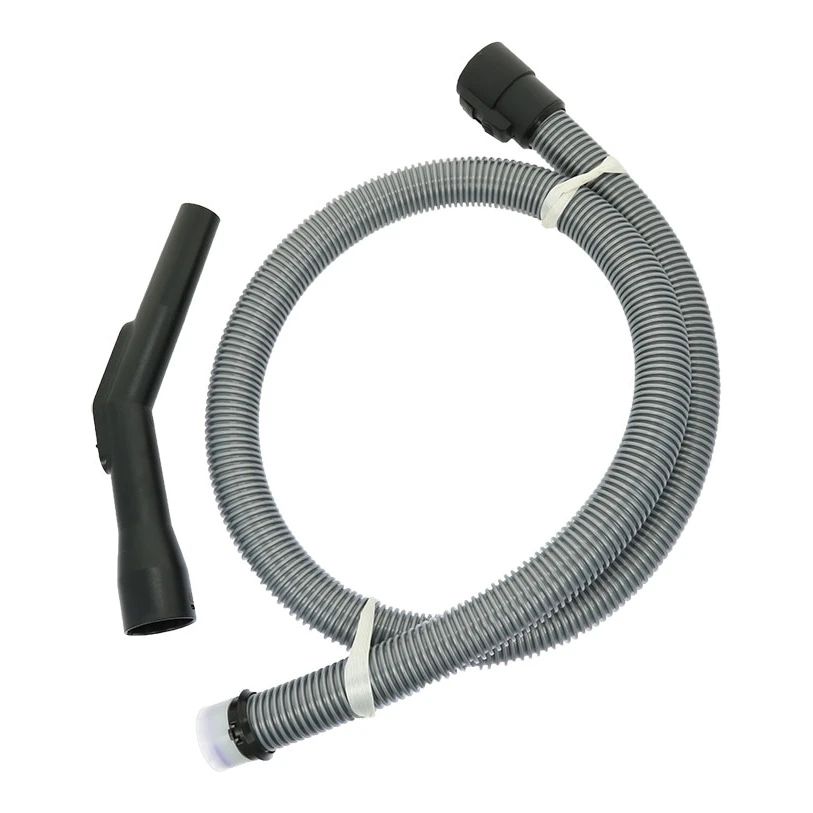 Kärcher 90121090 stofzuigerslang compleet (eigen merk)