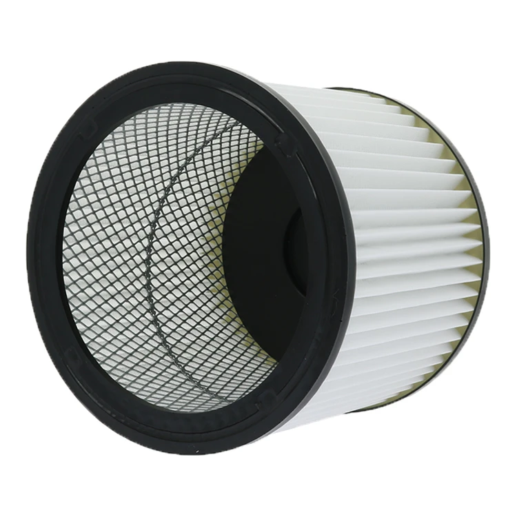 Parkside / Rowenta cilinderfilter (eigen merk)