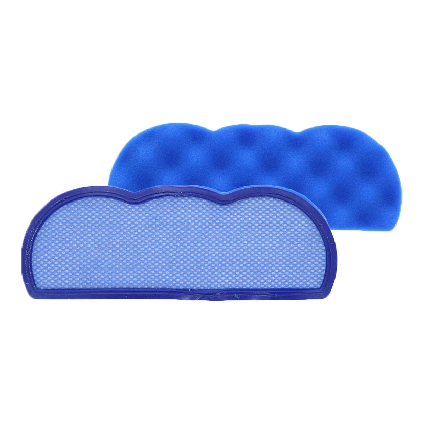 Samsung DJ63-01126A uitwasbare motorfilter (eigen merk)