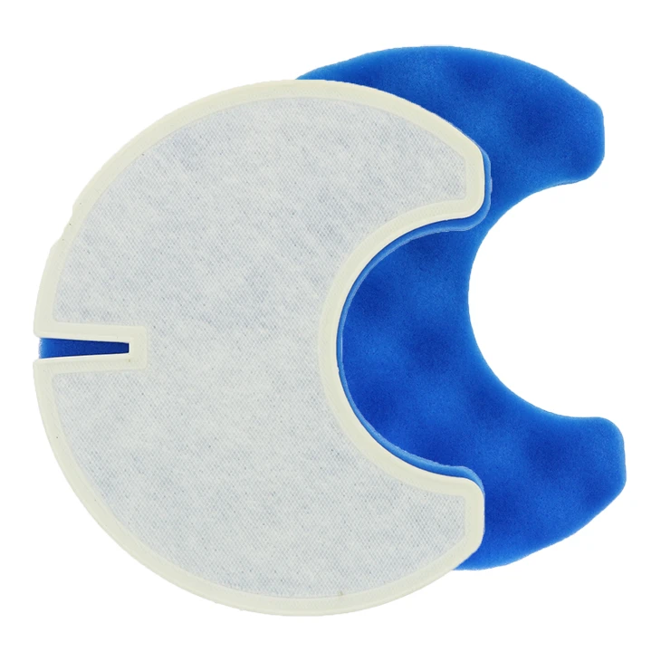 Samsung DJ-9701124J uitwasbare motorfilter (eigen merk)